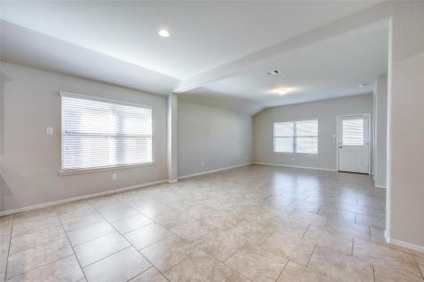 3026 Dripping Springs Court Katy TX 77494