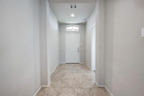 3026 Dripping Springs Court Katy TX 77494