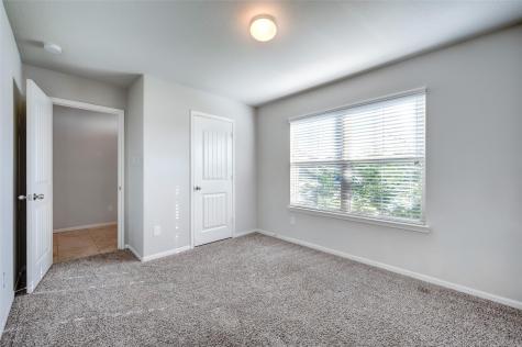 3026 Dripping Springs Court Katy TX 77494