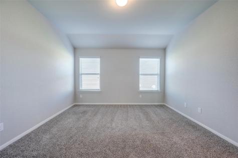 3026 Dripping Springs Court Katy TX 77494