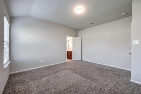 3026 Dripping Springs Court Katy TX 77494