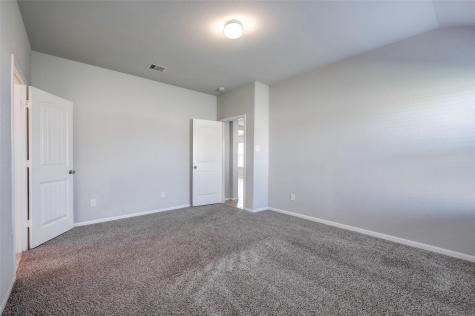 3026 Dripping Springs Court Katy TX 77494