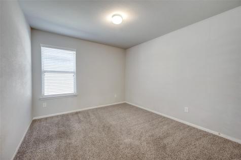 3026 Dripping Springs Court Katy TX 77494