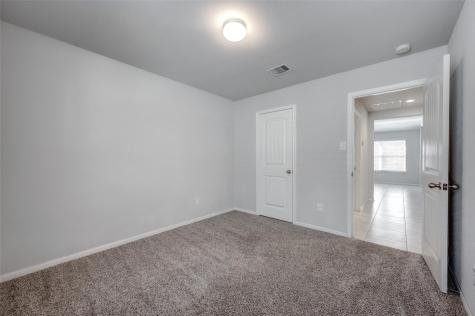 3026 Dripping Springs Court Katy TX 77494