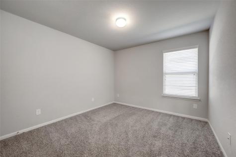 3026 Dripping Springs Court Katy TX 77494