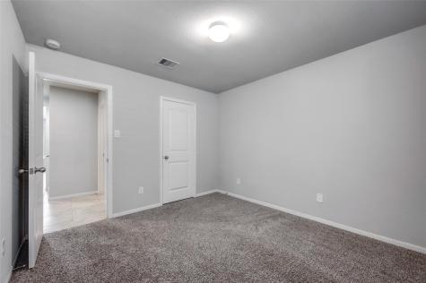 3026 Dripping Springs Court Katy TX 77494