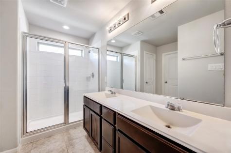 3026 Dripping Springs Court Katy TX 77494