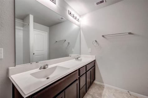 3026 Dripping Springs Court Katy TX 77494