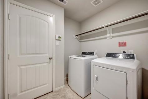 3026 Dripping Springs Court Katy TX 77494