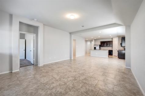 3026 Dripping Springs Court Katy TX 77494