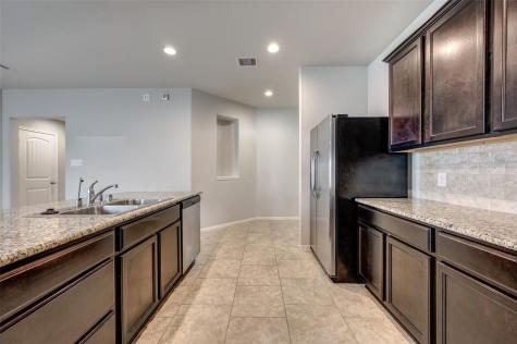 3026 Dripping Springs Court Katy TX 77494