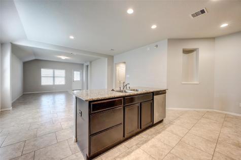 3026 Dripping Springs Court Katy TX 77494