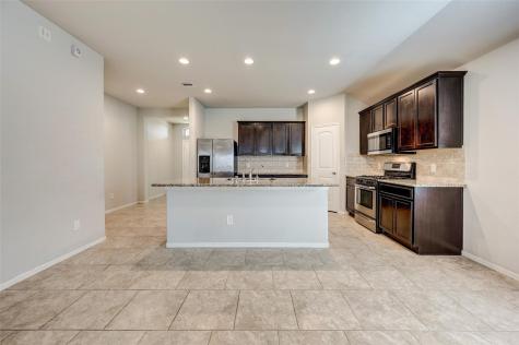 3026 Dripping Springs Court Katy TX 77494