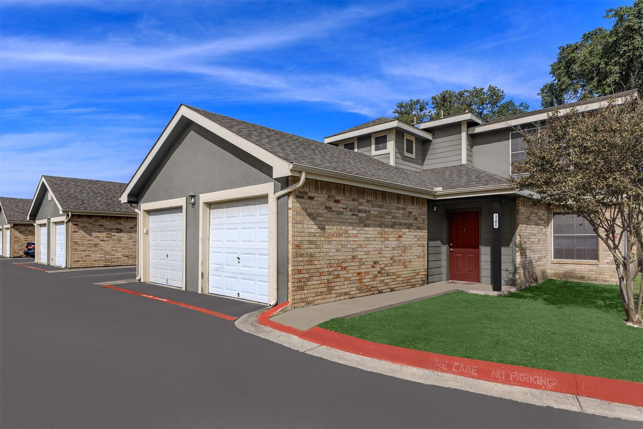 1297 W Loop 1604 N San Antonio TX 78251