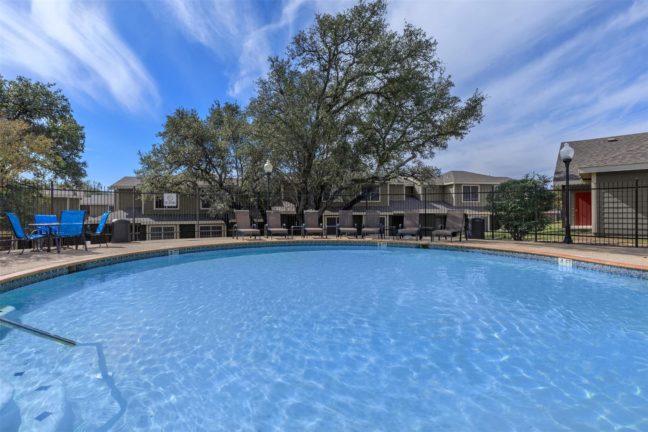 1297 W Loop 1604 N San Antonio TX 78251