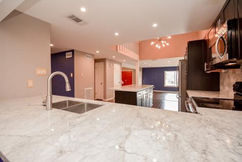 11505 Village Place Drive Houston TX 77077