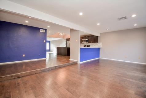 11505 Village Place Drive Houston TX 77077