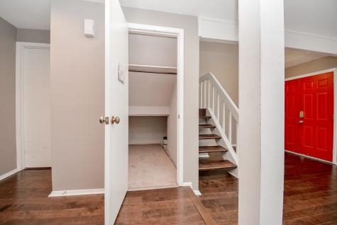 11505 Village Place Drive Houston TX 77077