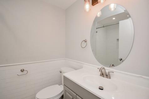11505 Village Place Drive Houston TX 77077