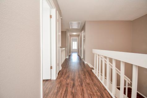 11505 Village Place Drive Houston TX 77077