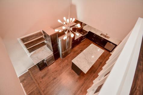 11505 Village Place Drive Houston TX 77077