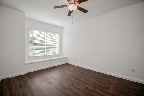 11505 Village Place Drive Houston TX 77077