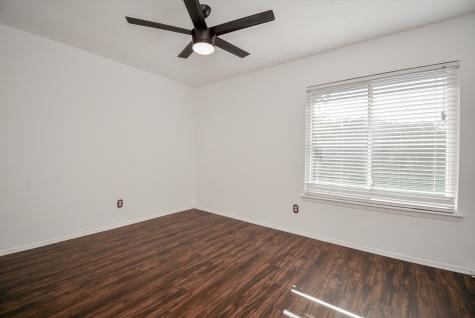 11505 Village Place Drive Houston TX 77077
