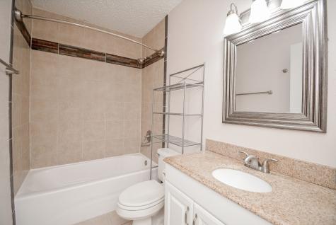 11505 Village Place Drive Houston TX 77077