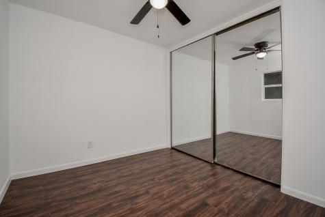 11505 Village Place Drive Houston TX 77077