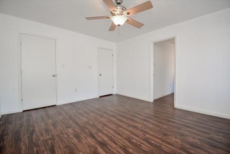 11505 Village Place Drive Houston TX 77077