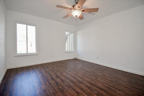 11505 Village Place Drive Houston TX 77077