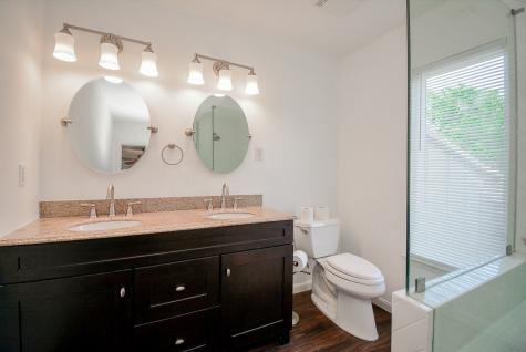 11505 Village Place Drive Houston TX 77077