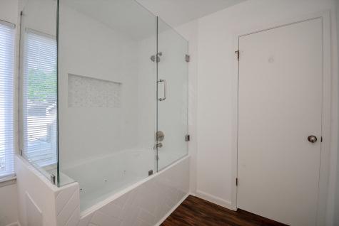 11505 Village Place Drive Houston TX 77077