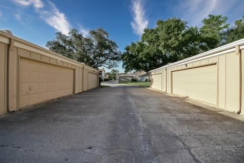 11505 Village Place Drive Houston TX 77077