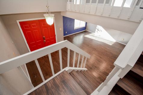 11505 Village Place Drive Houston TX 77077