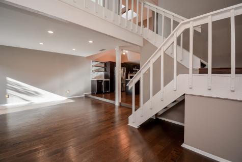 11505 Village Place Drive Houston TX 77077