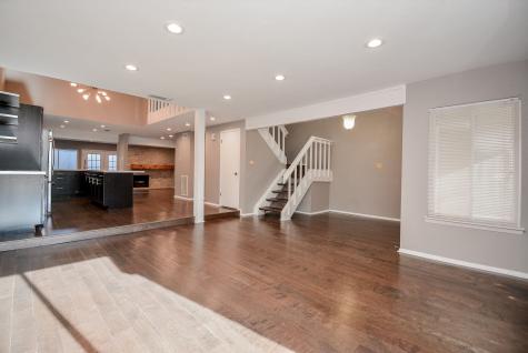 11505 Village Place Drive Houston TX 77077