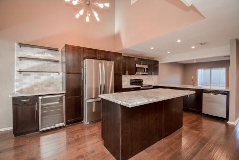 11505 Village Place Drive Houston TX 77077