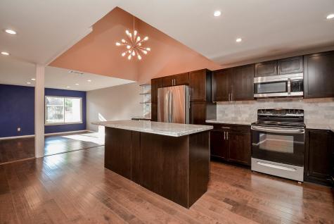 11505 Village Place Drive Houston TX 77077