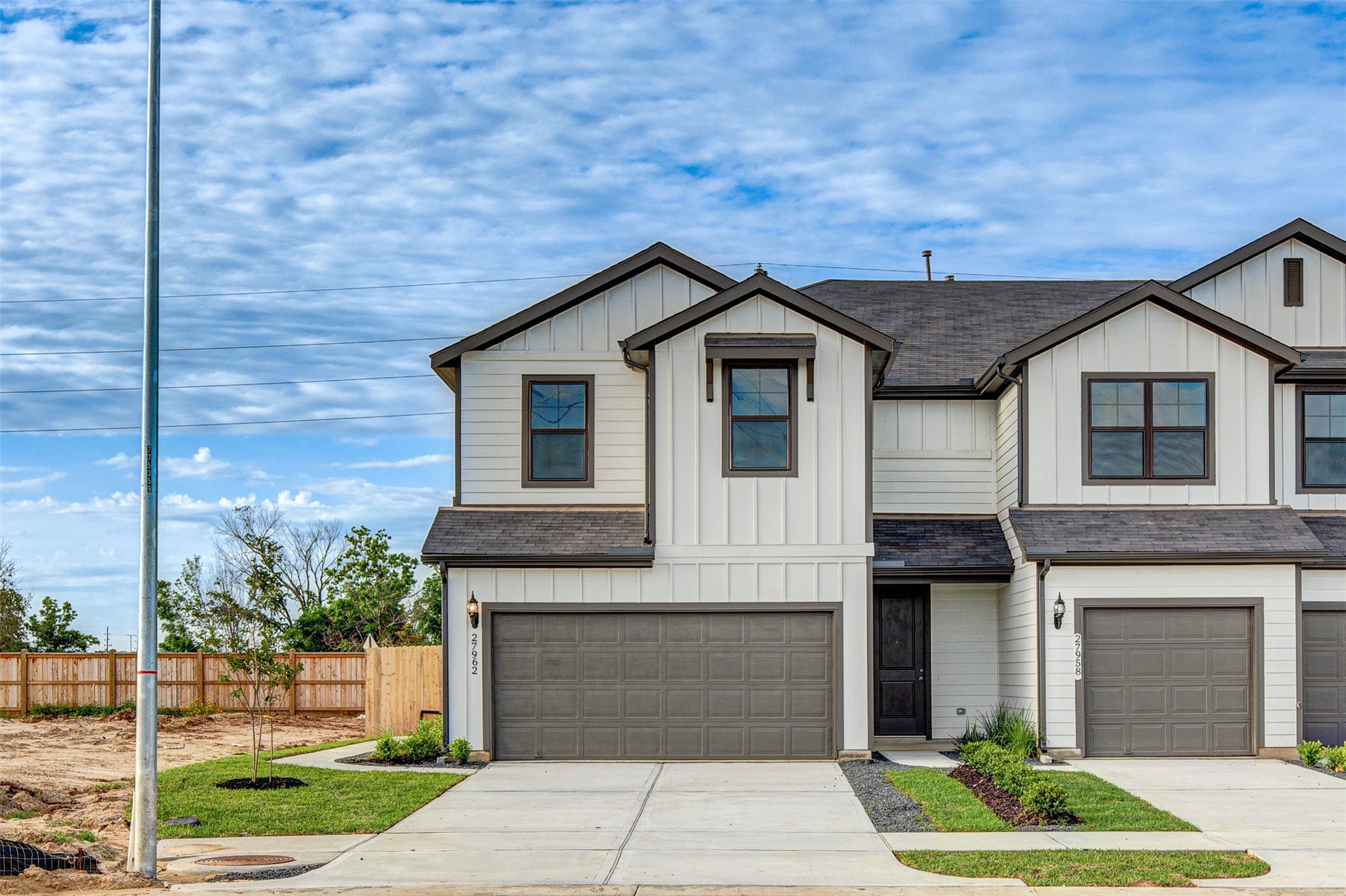 27962 Western Creek Court Katy TX 77494