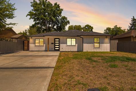 7410 Raton Street Houston TX 77055