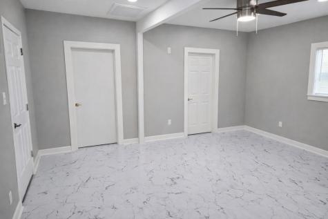 7142 Avenue K Houston TX 77011