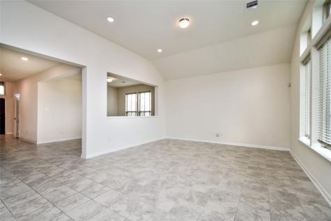 14109 Spring Birch Lane Pearland TX 77584