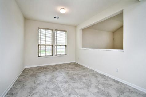 14109 Spring Birch Lane Pearland TX 77584