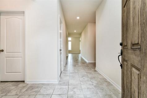 14109 Spring Birch Lane Pearland TX 77584