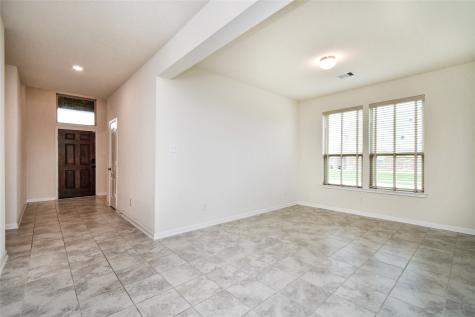 14109 Spring Birch Lane Pearland TX 77584