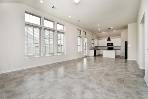 14109 Spring Birch Lane Pearland TX 77584