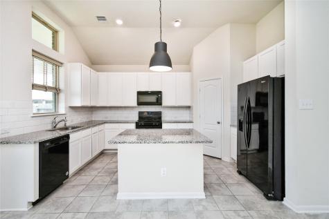 14109 Spring Birch Lane Pearland TX 77584