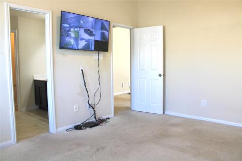 1071 Carolina Wren Circle Houston TX 77073