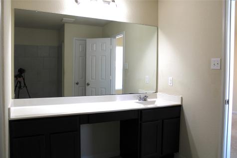 1071 Carolina Wren Circle Houston TX 77073